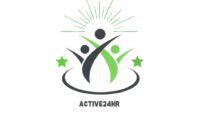 active24hr.com